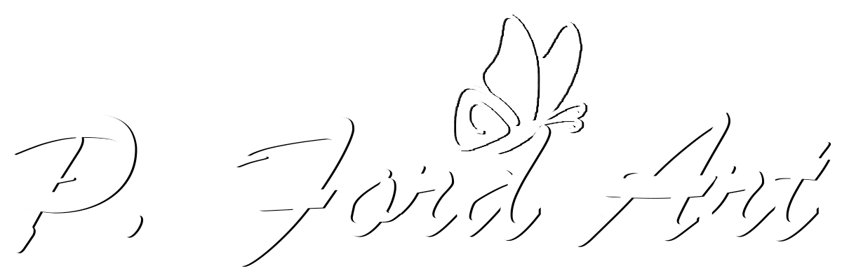 pfordart.com